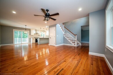 1 Serenity Ln, Dartmouth, MA 02747 - photo 4