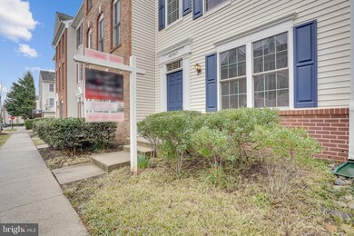 42807 Sykes Terrace, Chantilly, VA 20152 - photo 3