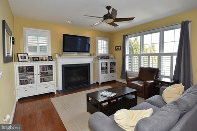 624 Kinvarra Place, Purcellville, VA 20132 - photo 7