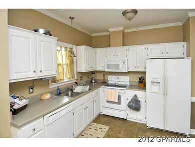 351 Johnson Ln, Winterville, NC 28590 - photo 6