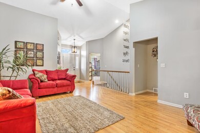937 Songbird Ln, Holland-20