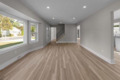 116 W Ocean Ave, Somers Point, NJ 08244 - photo 4