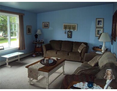 6 Nancys Way, Ellsworth, ME 04605 - photo 6