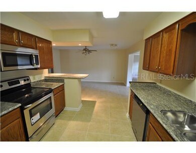 8013 Fountain Ave, Tampa, FL 33615 - photo 5