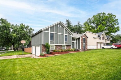 15332 W 82nd St, Lenexa, KS 66219 - photo 3