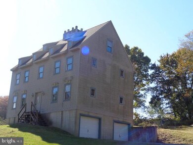 306 Highland Rd, Christiana, PA 17509 - photo 7