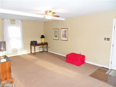 Den/Family/Great Room