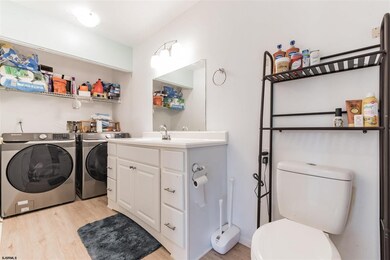 598 Mays Landing Rd unit 203, Somers Point, NJ 08244 - photo 6