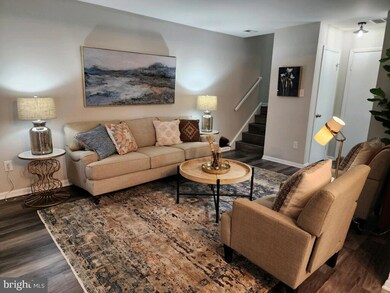 8000 Capistrano Place unit C, Alexandria, VA 22309 - photo 7