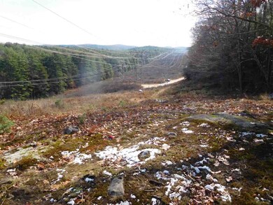 0FF Mutton Rd, Webster, NH 03303 - photo 6