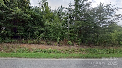 320 N Fairview Dr, Lenoir, NC 28645 - photo 2