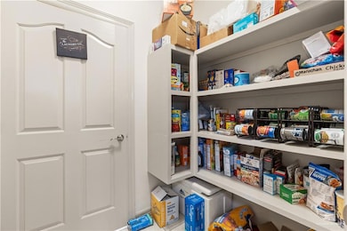 7303 N 22nd Ln, McAllen, TX 78504 - photo 7