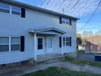 134 Sherman Heights, Beckley, WV 25801 - photo 3