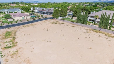 3948 E Norcroft Cir unit 17, Mesa, AZ 85215 - photo 7