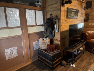 245 Main St, Lingle, WY 82223 - photo 4