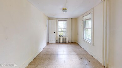 126 Spring St, Albany, NY 12203 - photo 7