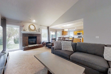 17534 J St, Omaha, NE 68135 - photo 3