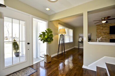 407 Country Club Dr, Jacksonville, NC 28546 - photo 7