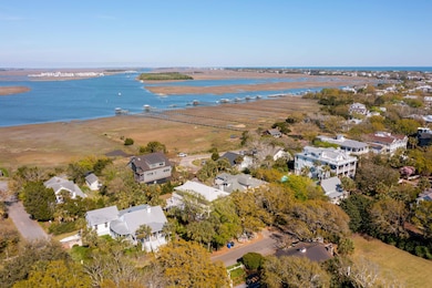 DJI_0455