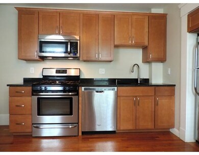 383 K St unit 1, Boston, MA 02127 - photo 6