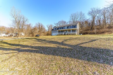 90 Lord Ave, Troy, NY 12180 - photo 2