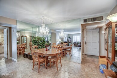 Dining 1