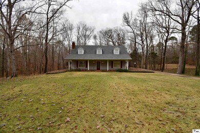 2588 Highway 544, Ruston, LA 71270 - photo 2