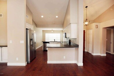Towne ln 8