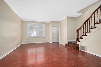 4635 Matilda Ave, Bronx, NY 10470 - photo 5