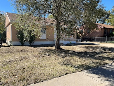 72 Hanson Ln, Pueblo, CO 81001 - photo 2