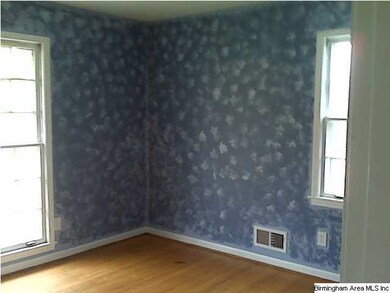 Bedroom2