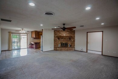 3006 Los Robles, Alamogordo, NM 88310 - photo 6