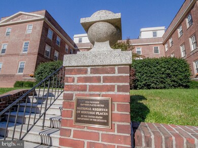 709 N Broom St unit 9, Wilmington, DE 19805 - photo 4