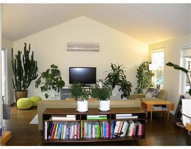 Den/Family/Great Room.