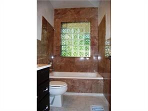 5260 Winthrop Ave, Indianapolis, IN 46220 - photo 7