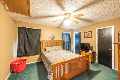 1160 N Devils Den Rd, Winslow, AR 72959 - photo 7