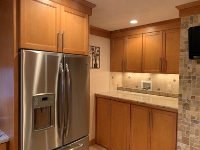 260 Lexington St, Boston, MA 02128 - photo 3