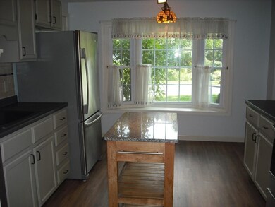 110 Arch St unit 38, Keene, NH 03431 - photo 7