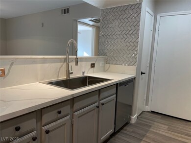 7255 W Sunset Rd unit 2133, Las Vegas, NV 89113 - photo 5