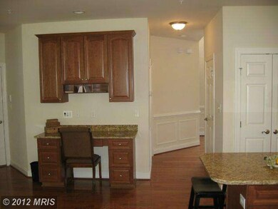 6004 Glennberry Ct, Glenn Dale, MD 20769 - photo 6