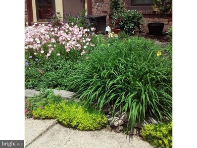 3207 Stockton Place, Southampton, PA 18966 - photo 2