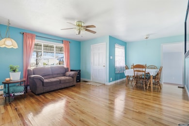 1714 Westridge Way, Casper, WY 82604 - photo 4