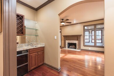 Wilson8708Raindrop-10