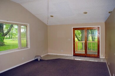 13 W 950 S, Kouts, IN 46347 - photo 7