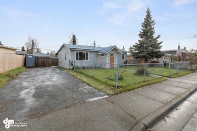 Exterior Front MS_97565-FULL