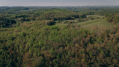 8270 Twin Falls Rd NE, Copper Hill, VA 24079 - photo 6