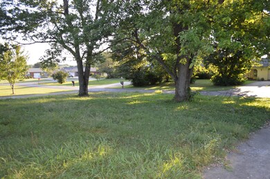 409 Haddix St, Harrodsburg, KY 40330 - photo 2