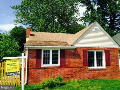 6396 Edesville Rd, Rock Hall, MD 21661 - photo 7