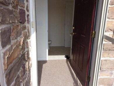 1513 E Tremont St, Allentown, PA 18109 - photo 5