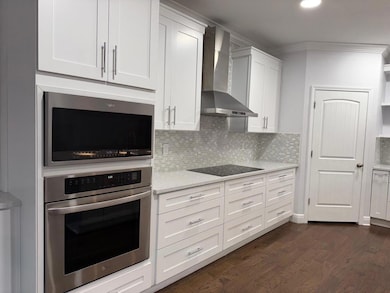 590 Las Roblas Grande Dr, Santa Rosa Beach, FL 32459 - photo 4